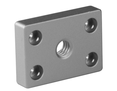 Камеры Basler ace с интерфейсом USB 3.0 Камеры Basler ace с интерфейсом USB 3.0