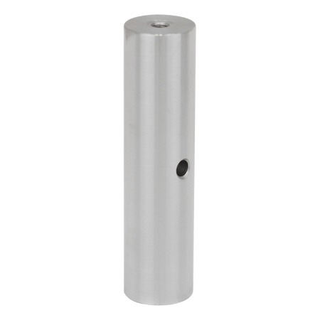 RS100/M - Стержень Ø25 мм, высота: 100 мм, Thorlabs RS100/M - Стержень Ø25 мм, высота: 100 мм, Thorlabs