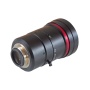 Объектив LM12FC24M, 24 Мп, 12 мм