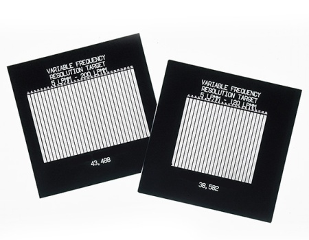 Тесты Тесты