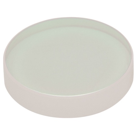 PBSW-808 - Поляризационный светоделитель, Ø1", 808 нм, Thorlabs PBSW-808 - Поляризационный светоделитель, Ø1", 808 нм, Thorlabs