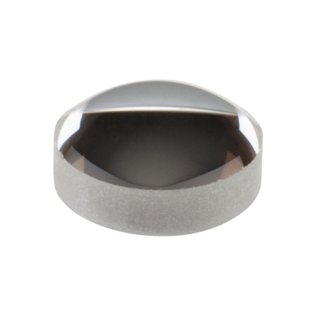 A390-A - Асферическая линза Rochester без оправы, f = 4.60 мм, NA = 0.53, просветляющее покрытие: 350-700 нм, Thorlabs A390-A - Асферическая линза Rochester без оправы, f = 4.60 мм, NA = 0.53, просветляющее покрытие: 350-700 нм, Thorlabs