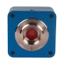 U3CCD01400KPB микроскопическая камера