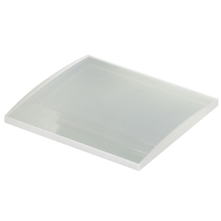 LJ1996L1-B - N-BK7 плоско-выпуклые цилиндрические линзы, фокусное расстояние: 300.0 мм, высота: 60.0 мм, длина: 62.0 мм, просветляющее покрытие: 650-1050 нм, Thorlabs LJ1996L1-B - N-BK7 плоско-выпуклые цилиндрические линзы, фокусное расстояние: 300.0 мм, высота: 60.0 мм, длина: 62.0 мм, просветляющее покрытие: 650-1050 нм, Thorlabs