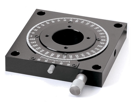 Вращающиеся платформы, большая грузоподъемность