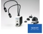 Светодиодные источники серии SCHOTT EasyLED Светодиодные источники серии SCHOTT EasyLED