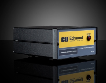 Модули фотодиодных приемников