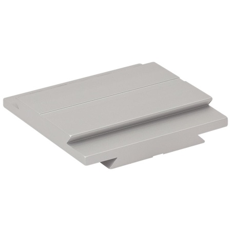 XT66CB - Крепежная скоба для перекрестного крепления рельсов (66 мм), Thorlabs