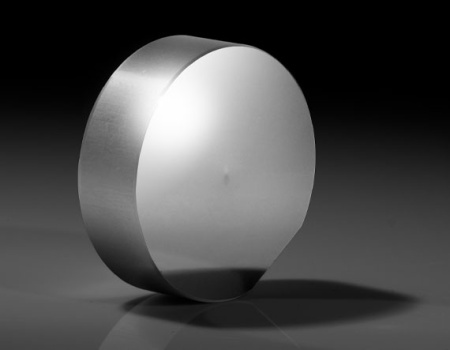 Отражающие аксиконы Cailabs Canunda