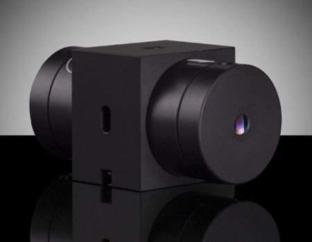 Оптические изоляторы