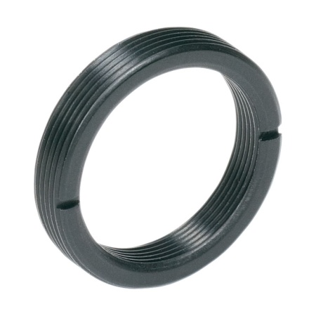 RMSA5 - Переходник, внешняя резьба C-Mount, внутренняя резьба RMS, Thorlabs RMSA5 - Переходник, внешняя резьба C-Mount, внутренняя резьба RMS, Thorlabs