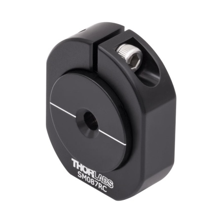 IO-4-1650-VLP - Оптический изолятор, макc. диаметр пучка: Ø3.6 мм, центральная длина волны: 1650 нм, макс. мощность излучения: 1.2 Вт (сумма прямого и обратного направлений), Thorlabs IO-4-1650-VLP - Оптический изолятор, макc. диаметр пучка: Ø3.6 мм, центральная длина волны: 1650 нм, макс. мощность излучения: 1.2 Вт (сумма прямого и обратного направлений), Thorlabs