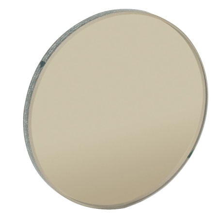 LPVIS100 - Линейный поляризатор, Ø25 мм, без оправы, рабочий диапазон: 550 - 1500 нм, Thorlabs