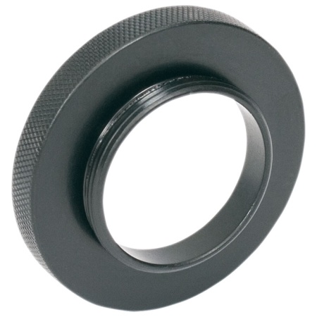 SM1A4 - Переходник с внешней резьбой RMS и внутренней резьбой SM1, Thorlabs SM1A4 - Переходник с внешней резьбой RMS и внутренней резьбой SM1, Thorlabs