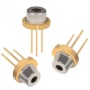 Оптический приемный модуль ROSA100GPIN, 1270–1360 нм