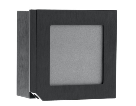 Детекторы измерения мощности и энергии Edmund Optics®