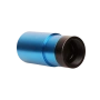 G3M2210C - планетарная камера