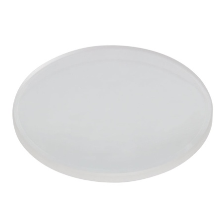 LA1399-A - Плоско-выпуклая линза, материал: N-BK7, диаметр Ø50.8 мм, f = 175.0 мм, просветляющее покрытие: 350-700 нм, Thorlabs LA1399-A - Плоско-выпуклая линза, материал: N-BK7, диаметр Ø50.8 мм, f = 175.0 мм, просветляющее покрытие: 350-700 нм, Thorlabs