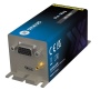 Лазер FlexxRay LBX-1064, 1064 нм, 200 мВт, ≤1,2 нм