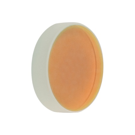 BB1-E04 - Диэлектрическое зеркало, Ø1", отражение: 1280 - 1600 нм, Thorlabs