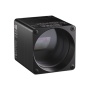 Snapshot гиперспектральная камера MQ022HG-IM-LS150-VN2, 470–900 нм, 2,2 Мп, 170 кадр/с
