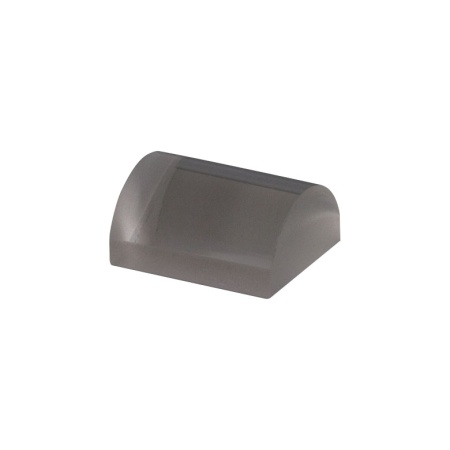 LJ1878L1 - N-BK7 плоско-выпуклые цилиндрические линзы, фокусное расстояние: 10.0 мм, высота: 10.0 мм, длина: 12.0 мм, без покрытия, Thorlabs LJ1878L1 - N-BK7 плоско-выпуклые цилиндрические линзы, фокусное расстояние: 10.0 мм, высота: 10.0 мм, длина: 12.0 мм, без покрытия, Thorlabs