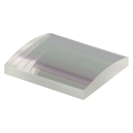 LJ1054L1-C - N-BK7 плоско-выпуклые цилиндрические линзы, фокусное расстояние: 75.6 мм, высота: 25.4 мм, длина: 28.0 мм, просветляющее покрытие: 1050-1700 нм, Thorlabs LJ1054L1-C - N-BK7 плоско-выпуклые цилиндрические линзы, фокусное расстояние: 75.6 мм, высота: 25.4 мм, длина: 28.0 мм, просветляющее покрытие: 1050-1700 нм, Thorlabs