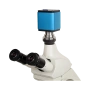 XFCAM1080PHB 1080P C-Mount камера с автофокусировкой