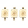 VCSEL лазерный диод VC940SMD02, 940 нм, 200 мВт