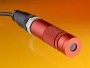 Лазерные модули MVmicro, корпус: 90 мм x 19 мм