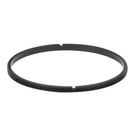 SM44RR - Стопорное кольцо, резьба: M44.5 x 0.5, Thorlabs SM44RR - Стопорное кольцо, резьба: M44.5 x 0.5, Thorlabs