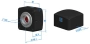 U3CCD06000KMA микроскопическая камера