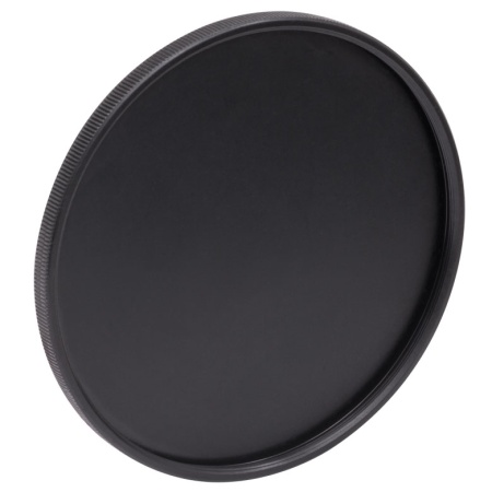 SM3CP1 - Крышка с внутренней резьбой SM3, Thorlabs SM3CP1 - Крышка с внутренней резьбой SM3, Thorlabs