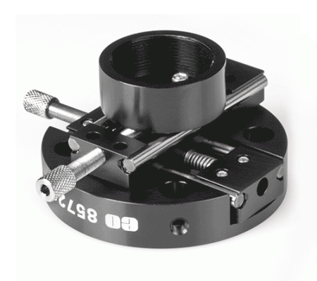 Пластины для каркасных систем