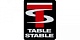 Table Stable