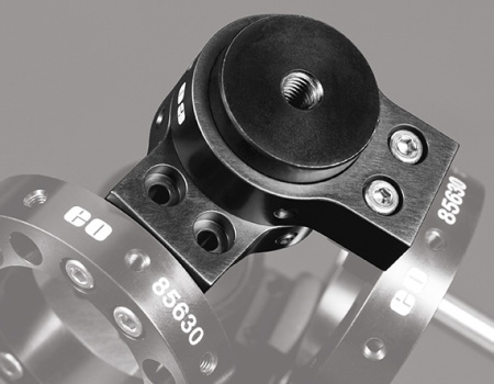 Наборы для расширения функций каркасных систем