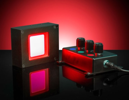 RGB светодиодный источник задней подсветки Metaphase Technologies RGB светодиодный источник задней подсветки Metaphase Technologies