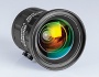 Объективы HP, фикс. фокусное расстояние, для сенсоров 2/3”