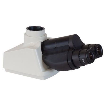 WFA4003 - Тринокуляры с окулярами 10X, прямое изображение, без ИК фильтра, Thorlabs WFA4003 - Тринокуляры с окулярами 10X, прямое изображение, без ИК фильтра, Thorlabs