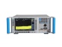 Анализатор сигналов/спектра S3503D