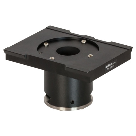 MBP71100 - Nikon FN-MH головка для крепления объектива микроскопа, Thorlabs MBP71100 - Nikon FN-MH головка для крепления объектива микроскопа, Thorlabs