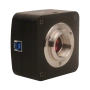 U3CCD02800KPA микроскопическая камера