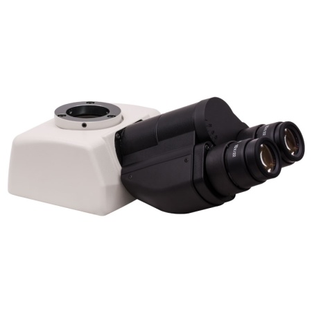 WFA4000 - Тринокуляры с окулярами 10X, перевернутое изображение, с ИК фильтром, Thorlabs WFA4000 - Тринокуляры с окулярами 10X, перевернутое изображение, с ИК фильтром, Thorlabs