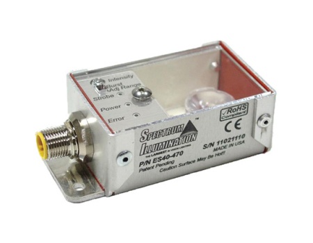 Линейные светодиодные источники освещения высокого освещения