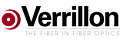 Verrillon Verrillon