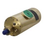 Рентгеновская трубка TUB0071-NC, 65 кВ, 65 Вт