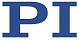 Physik Instrumente (PI) Physik Instrumente (PI)