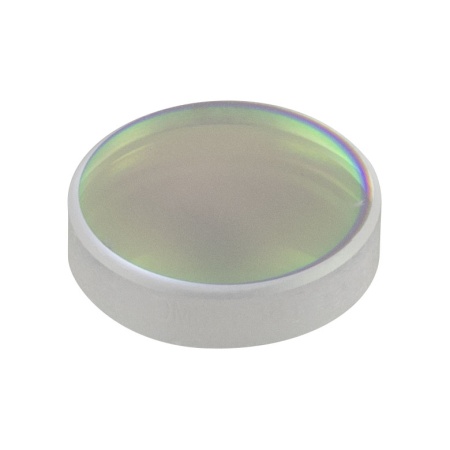 DMSP638T - Коротковолновое дихроичное зеркало, 1/2",  длина волны среза: 638 нм, Thorlabs DMSP638T - Коротковолновое дихроичное зеркало, 1/2",  длина волны среза: 638 нм, Thorlabs