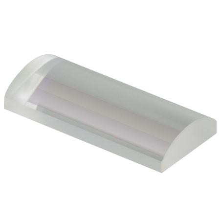 LJ1328L2-B - N-BK7 плоско-выпуклые цилиндрические линзы, фокусное расстояние: 20.0 мм, высота: 15.0 мм, длина: 30.0 мм, просветляющее покрытие: 650-1050 нм, Thorlabs LJ1328L2-B - N-BK7 плоско-выпуклые цилиндрические линзы, фокусное расстояние: 20.0 мм, высота: 15.0 мм, длина: 30.0 мм, просветляющее покрытие: 650-1050 нм, Thorlabs