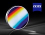 Вогнутые дифракционные решётки Zeiss